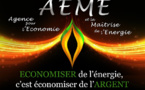 INNOVATION EN EFFICACITE ENERGETIQUE L’Aeme récompense les startups les plus innovants