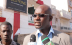 Liste Yaw de Dakar : Aida Niang et Abass Fall «secondent» Barth