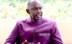 Barth investi dimanche:Cheikh Omar Sy parle de l’affaire Barth…