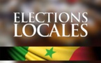 Recours en annulation des partis et coalitions de partis