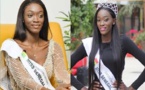 AFFAIRE MISS SENEGAL: Des révélations explosives sur un milieu vicieux