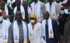 MEETING D’INVESTITURE DES CANDIDATS DU DÉPARTEMENT DE DAKAR Yaw sonne le rappel des troupes, porte la candidature de Barth et brocarde le régime en place