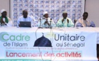 Yewwi rencontre le Cadre unitaire de l'islam au Sénégal aujourd’hui à 17h