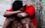 RAPPORT 2021 PROFIL GENRE SENEGAL DE L’UE: 16,7% de violences sexuelles des femmes se produisent dans les lieux de travail et 92,5% des cas s’exercent pendant les heures ouvrables