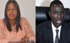 MEETING MOUVEMENTÉ DE L’APR A SAM NOTAIRE: Partisans de Lat Diop et de Néné Fatoumata Tall se rentrent dedans