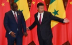 Au sommet Chine-Afrique, le Sénégal demande le soutien de Pékin au Sahel