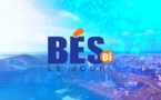 Nouveau quotidien d’informations : Emedia lance "Bés bi, le jour"