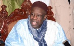 VIOLENCES POLITIQUES AU SÉNÉGAL: L'État sur le banc des accusés, Serigne Mansour Sy Djamil révèle que «les résultats déjà préfabriqués des prochaines locales sont sur la table de Macky Sall»