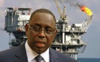 CONTRATS PETROLIERS LUCRATIFS DU SENEGAL: Transparency International dépose des plaintes dans six différentes juridictions