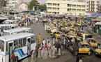 REPRISE DU TRAFIC APRES 72 HEURES DE GRÈVE:  L’Etat et les Sénégalais suspendus à la décision des transporteurs