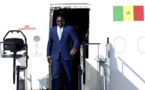 7EME ÉDITION DU FORUM DE DAKAR SUR LA PAIX ET LA SÉCURITÉ: Macky Sall avocat de l’Afrique et défenseur de l’Afrique du Sud