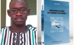 PUBLICATION DU LIVRE «COMPRENDRE LES TERMES DE LECONOMIE ET DE LA FINANCE» Le journaliste Abdou Diaw décortique les concepts économiques et financiers