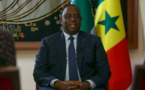 Macky Sall se livre sans gants