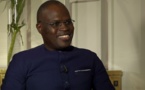 KHALIFA SALL, EX MAIRE DE DAKAR: «Je n’ai jamais demandé une amnistie ni une grâce. Donc je serai candidat en 2024»