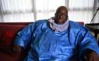 MASSATA DIACK: «Il faut y intégrer tout le monde afin que chacun se sente concerné par la Can»