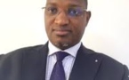 SCANDALE FONCIER, OCTROI DE CRÉDIT DE COMPLAISANCE… : Amadou Jean Jacques Diop épinglé par le rapport de la Commission bancaire de l’Umoa, les syndicalistes du Crédit mutuel du Sénégal déballent et déposent un préavis de grève