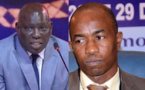 PLAINTE CONTRE LE JUGE SOULEYMANE TELIKO: La commission d’instruction convoque Madiambal Diagne pour le 28 décembre prochain