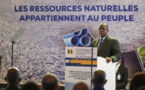 MACKY SALL TACLE LES EXPERTS PETROLIERS : «Ne cédons pas aux tentations de ce monde de virtualité et de paradoxes où ceux qui ne savent pas parlent de tout et ceux qui savent se taisent ou rasent les murs»