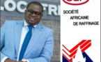 DIFFEREND ENTRE LA SAR ET LOCAFRIQUE:  Les avocats de Locafrique annoncent une plainte contre la Sar devant les juridictions anglaises