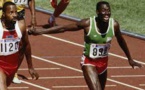 PAIEMENT DE PRIMES DUES A DES ATHLETES SENEGALAIS DEPUIS 2007: Matar Bâ efface 14 ans «d’injustice»