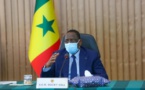 ENTREPRISE DU SECTEUR PARAPUBLIC: Macky Sall va valider les options stratégiques avant toute mise en œuvre de décision