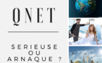 LA NOUVELLE MÉTHODE DE RECRUTEMENT DE QNET: Une bande de Sénégalais établis en Côte d’Ivoire arnaque de jeunes diplômés en leur promettant des stages