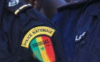 GROGNE DANS LA POLICE NATIONALE APRES DE NOUVELLES PROMOTIONS: Les policiers, remontés contre les autorités, réclament l’application des réformes… un risque d’insubordination au sein de l’institution