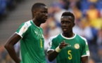 Covid-19 : Le Senegal pourrait perdre le match contre Zimbabwe si…