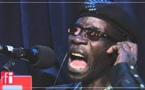 Souleymane Faye aux jeunes : “Nagnou moytou violence bi ak drogue bi”