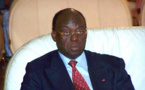 WACK NGOUNA: Moustapha Niasse pour un soutien massif au maire Amadou Lamine Dieng