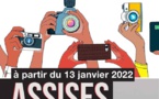 Assises des médias