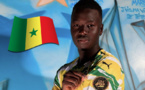 Sénégal : Pape Gueye suspendu par la FIFA ?