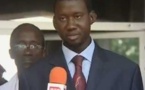 PREMIERES TENDANCES DES ELECTIONS LOCALES :Gallo Bâ en tête devant Abdou Mbacké Ndao à Mbacké ; Dame Diop dominé à Diourbel