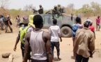 ​Casamance: Echanges de tirs à la frontière avec la Gambie, 2 soldats et un rebelle tués