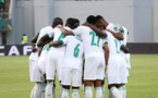 QUALIFIÉ POUR LES QUARTS DE FINALE APRES SA VICTOIRE FACE AU CAP-VERT, REDUIT A 9: Le Sénégal lance la machine vers la finale