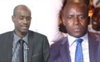 Lamine Guèye menace d’attaquer la caravane d’Amadou Diarra