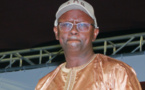 Moussa Sy parle lundi