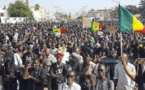 Soutien au peuple malien : Dakar sera-t-elle dans la rue ?