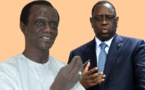 GROSSE REVELATION DE MAME MAKHTAR GUEYE DE JAMRA : Macky Sall doit comprendre qu’il est manipulé par des gens qui ont signé et juré sur le Saint Coran de faire la promotion de cette loi dans leurs prêches