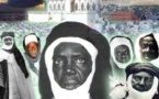 Ngor, Yoff et Cambérène : des petit-fils du Mahdi aux manettes