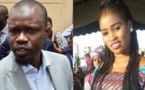 A L’ORIGINE DU DOSSIER SWEET-BEAUTY :Il y a un an éclatait l’affaire Ousmane Sonko-Adji Sarr