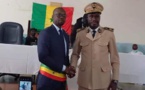 CÉRÉMONIE D’INSTALLATION DU MAIRIE DE ZIGUINCHOR :Ousmane Sonko appelle les autres partis et la jeunesse au travail pour servir la ville