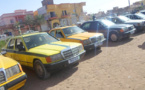 NOUVEL ACTE DE REPLI EN MAURITANIE: Nouakchott interdit désormais aux étrangers de s’adonner au transport en commun, les chauffeurs de taxi sénégalais inquiets