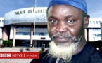 AFFAIRE IMAM NDAO ET AUTRES :Le juge d'appel et le Procureur général exigent que tous les 29 accusés soient entendus à la barre le 28 février prochain