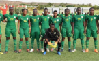 QUALIFICATION COUPE D’AFRIQUE FÉMININE MAROC 2022: Les Lionnes prennent une bonne option en s’imposant face au Mali (1-0)