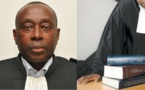 AFFAIRE DES PASSEPORTS DIPLOMATIQUES Le juge rejette les demandes de liberté provisoire, boucle l’affaire et renvoie Boubacar Biaye, Mamadou Sall et Cie, devant la juridiction de jugement