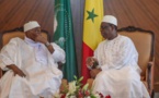 INAUGURATION DU STADE DU SENEGALCE MARDI: Le joyau portera le nom d’Abdoulaye Wade