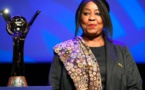 Fatma Samoura, SG FIFA : " On voir a travers cette manifestation un homme visionnaire ..."