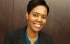 KHADY DIOR NDIAYE, VICE-PRESIDENTE ET DIRECTRICE AFRIQUE DE L’OUEST DE COSMOS ENERGY, ANCIENNE DIRECTRICE DE CITIBANK AFRIQUE DE L’OUEST ET DU CENTRE :«En 1997, j’étais stagiaire et 20 ans plus tard j’ai dirigé la banque»