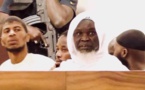 Imam Ndao et Cie à la barre aujourd'hui :Appel à la mobilisation pour Imam 